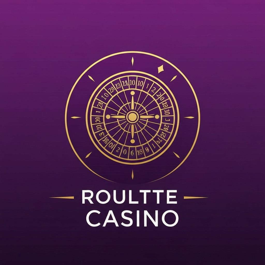 Online Roulete Roulette.west-Virginia-Casinos